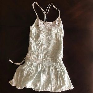 🔶5/$25🔶 American Eagle Dress